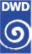 Wetter und Klima - Deutscher Wetterdienst -- Agrarwetter - Mozilla Firefox_2015-02-16_14-24-46