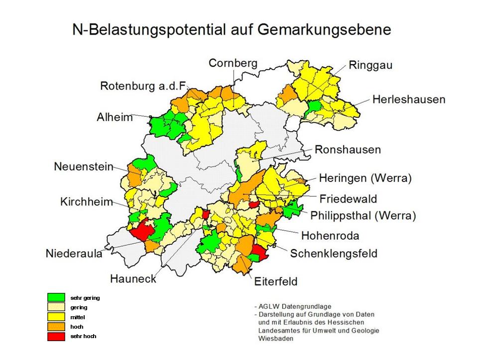 http://www.aglw.de/wp-content/uploads/2015/01/Belastungspot-mit-Leg1.jpg